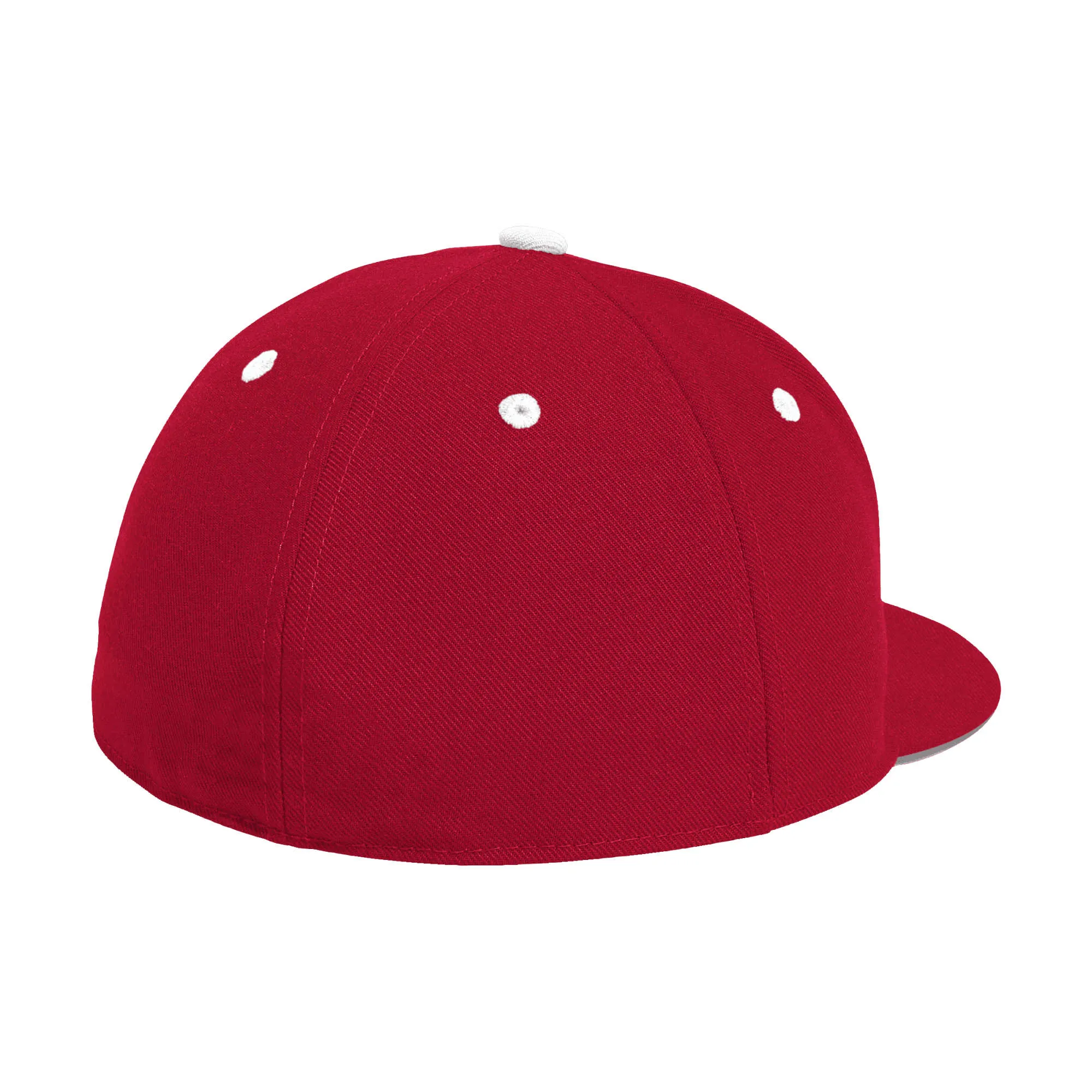 Indiana Hat sold by Shoebacca product image thumbnail 2