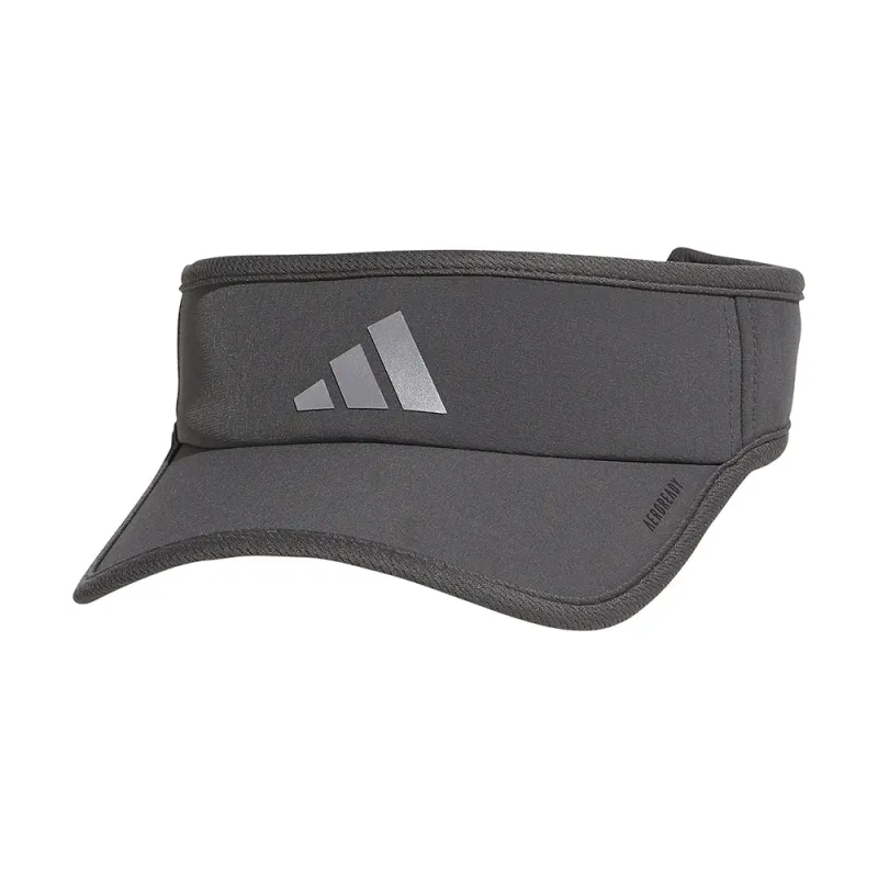 Superlite 3 Visor made by Adidas