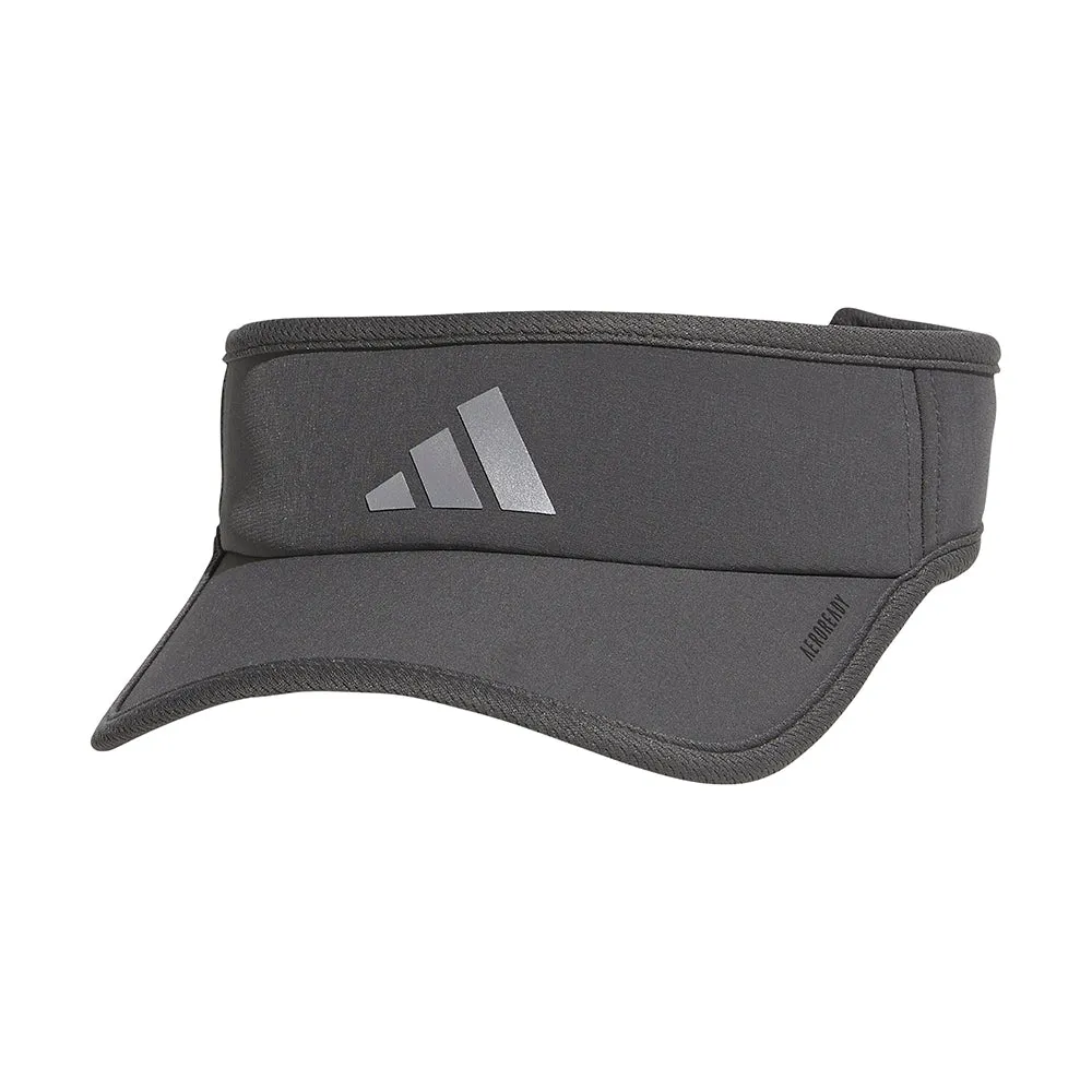 Superlite 3 Visor sold by Shoebacca