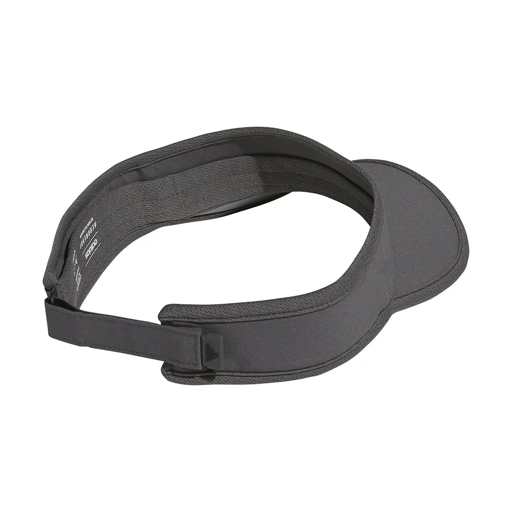 Superlite 3 Visor sold by Shoebacca product image thumbnail 2