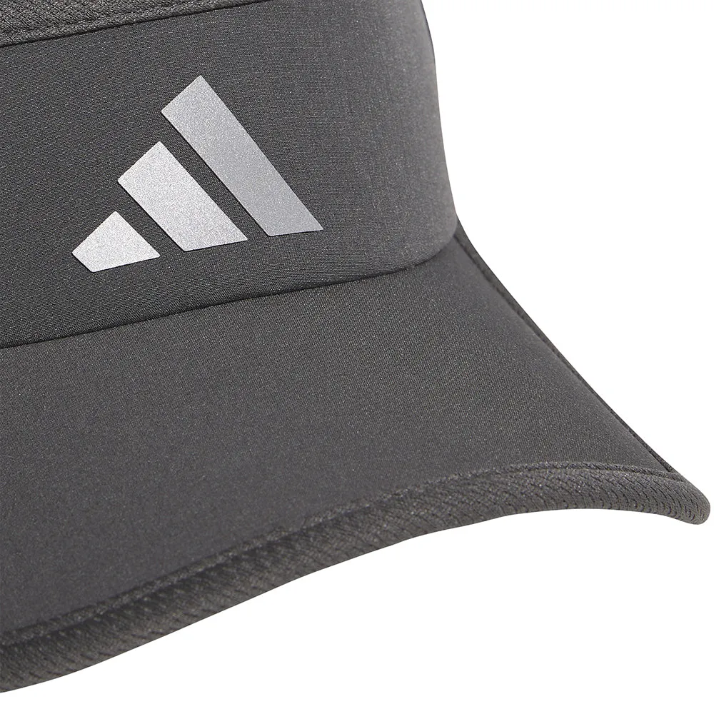 Superlite 3 Visor sold by Shoebacca product image thumbnail 3