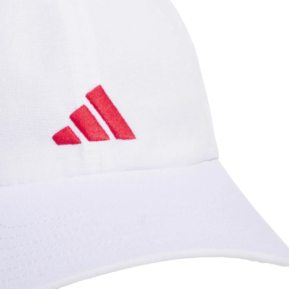 Ultimate 3 Cap sold by Shoebacca product image thumbnail 3