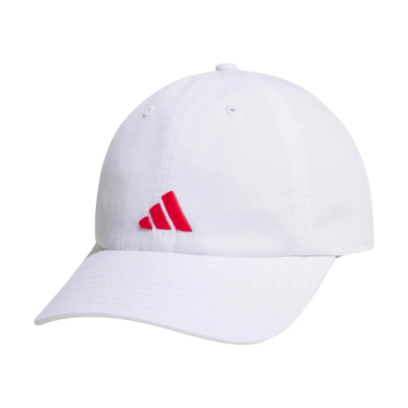 Ultimate 3 Cap made by Adidas