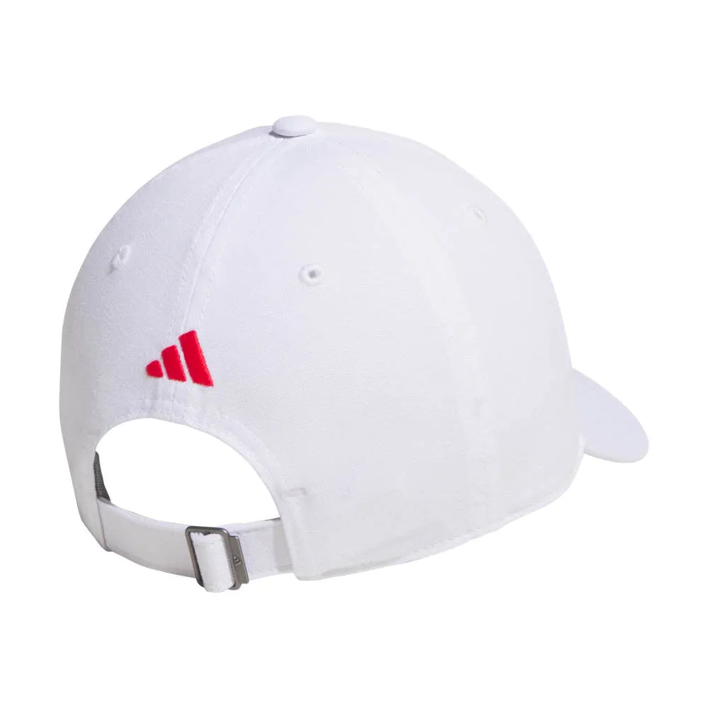 Ultimate 3 Cap sold by Shoebacca product image thumbnail 2
