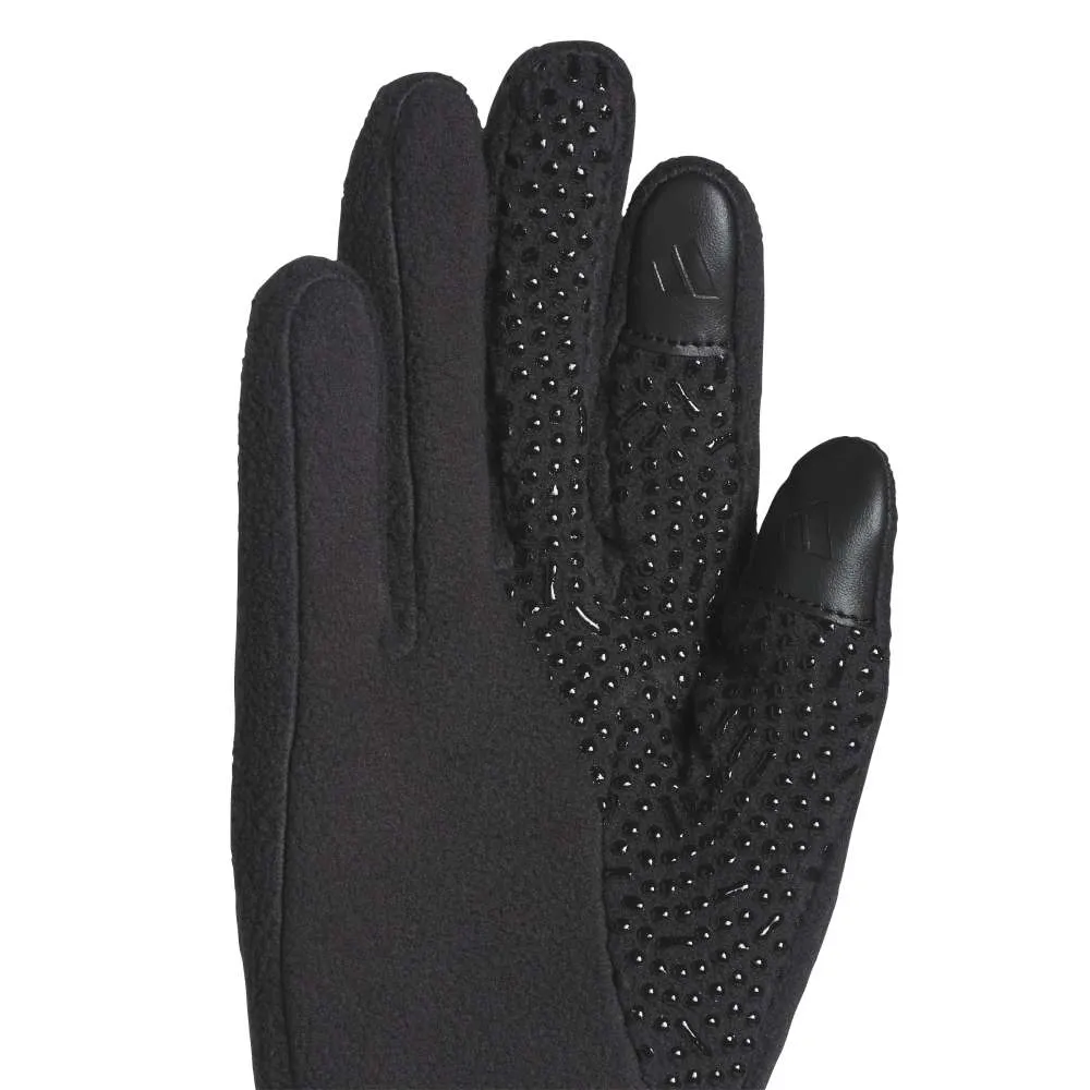 AWP Comfy 1 Cold Weather Gloves sold by Shoebacca product image thumbnail 2
