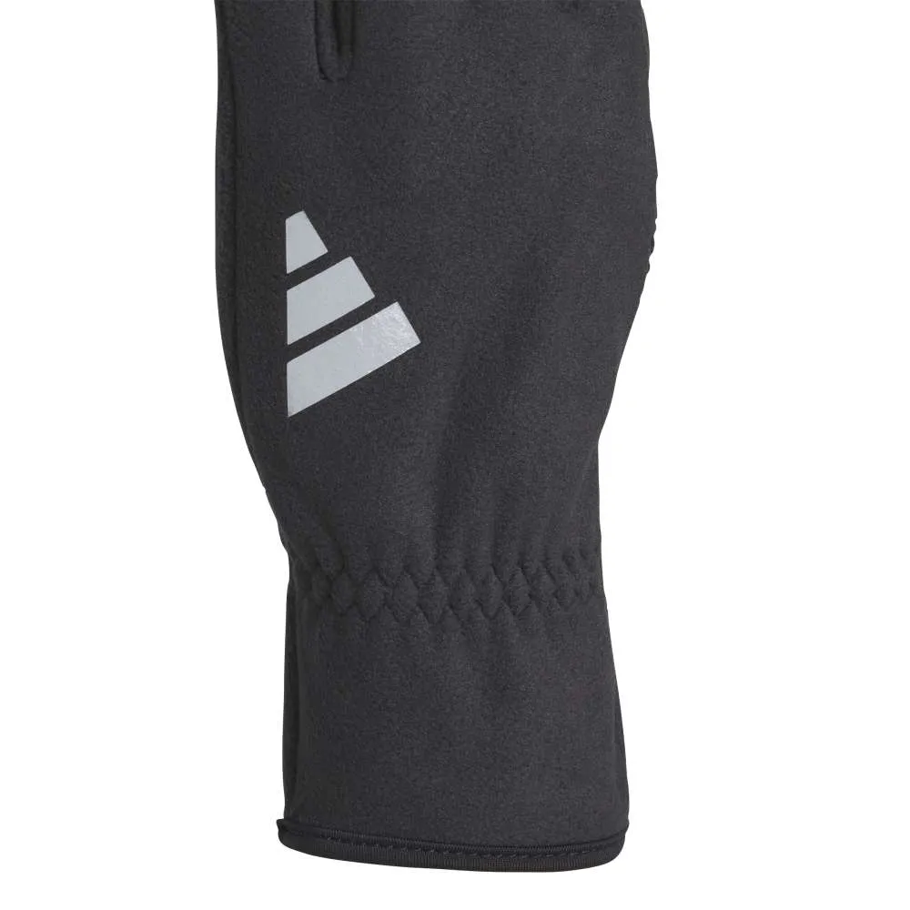 AWP Comfy 1 Cold Weather Gloves sold by Shoebacca product image thumbnail 3
