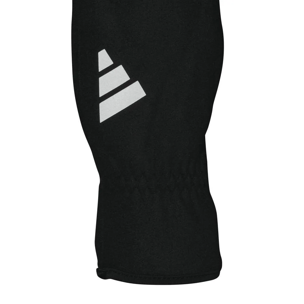 AWP Comfy 1 Cold Weather Gloves sold by Shoebacca product image thumbnail 4