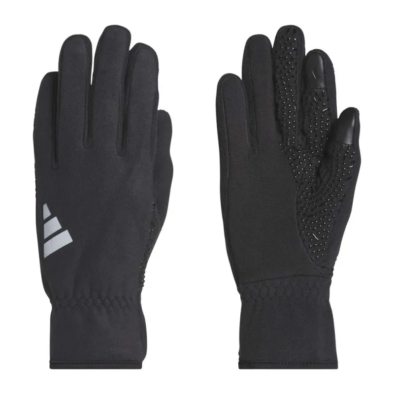 AWP Comfy 1 Cold Weather Gloves made by Adidas