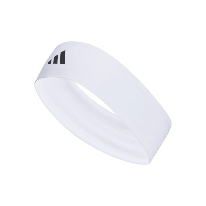 Alphaskin 3 Headband made by Adidas