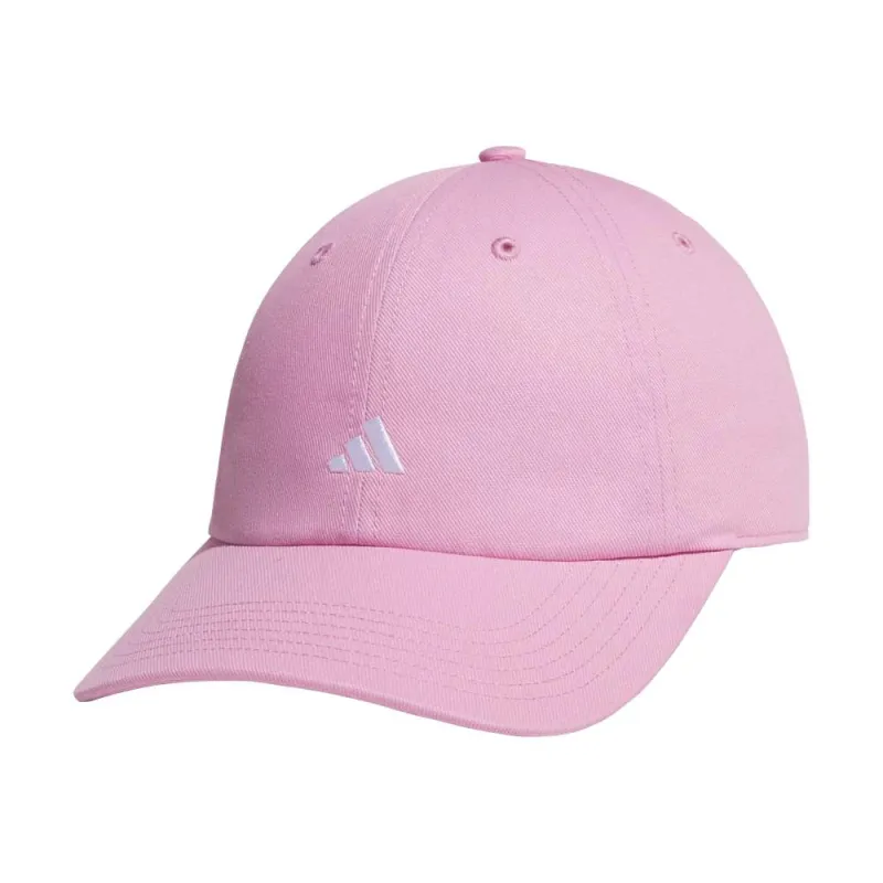 Saturday 2 Cap made by Adidas