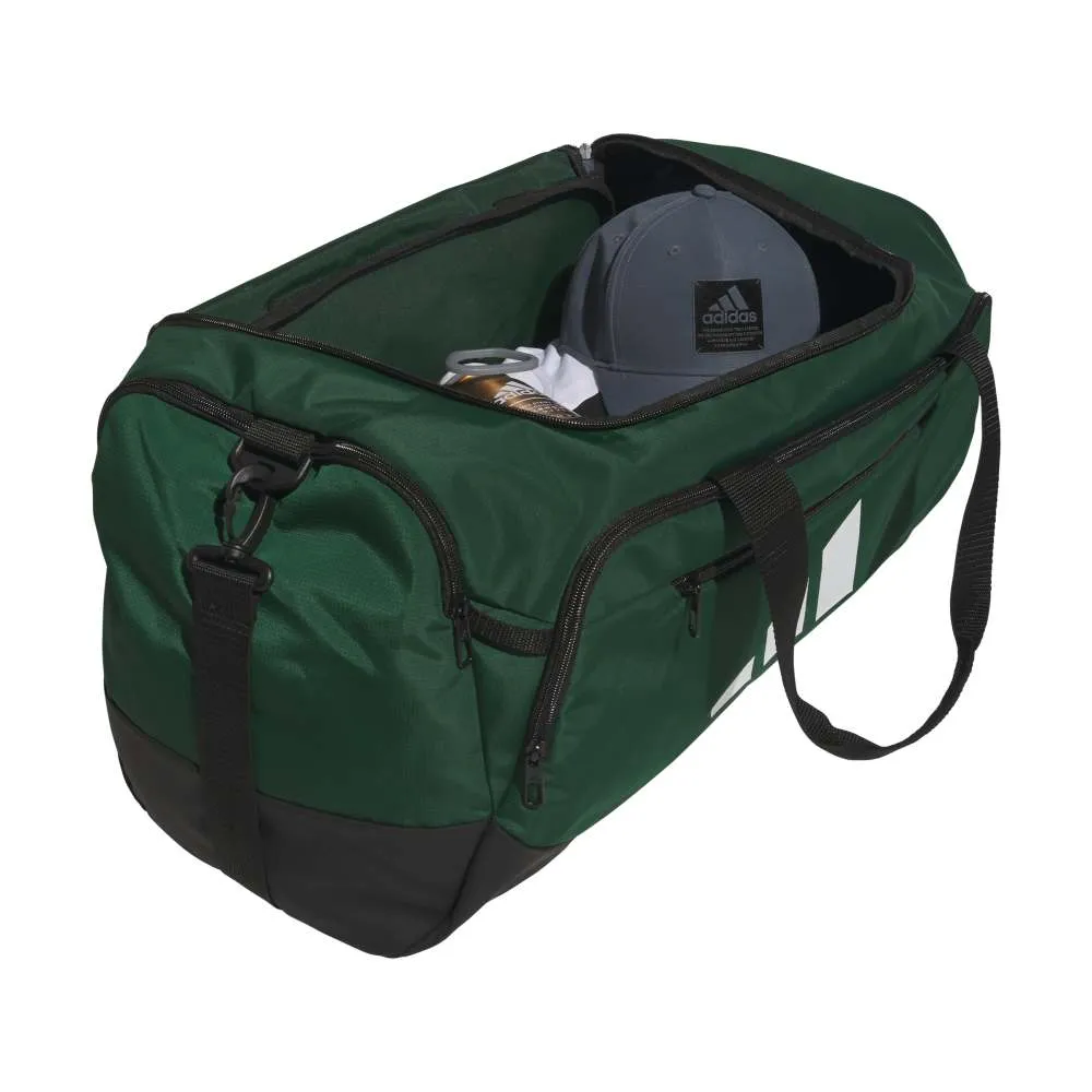 Defender 5 Medium Duffel Bag sold by Shoebacca product image thumbnail 3