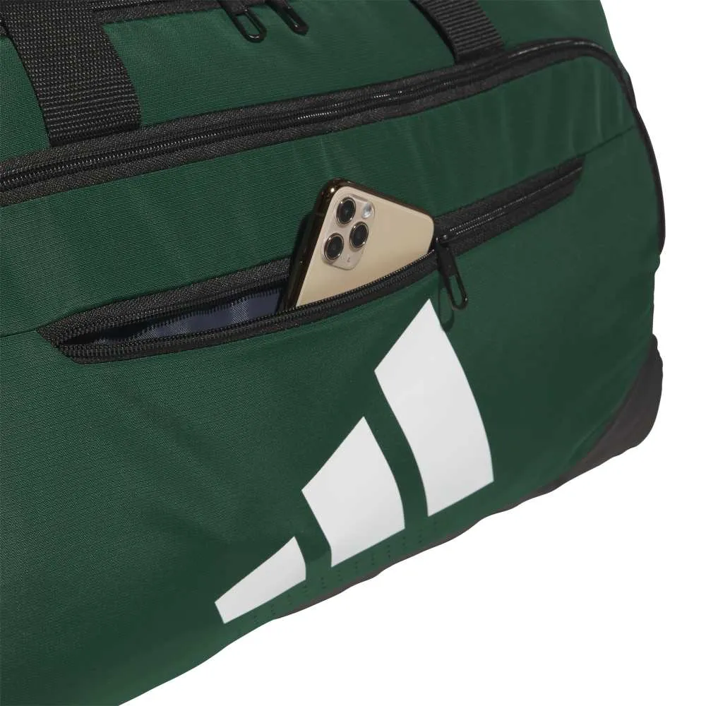 Defender 5 Medium Duffel Bag sold by Shoebacca product image thumbnail 4