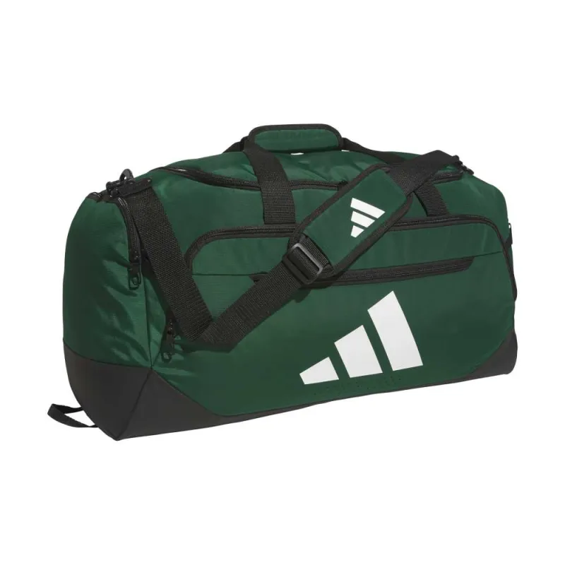 Defender 5 Medium Duffel Bag made by Adidas