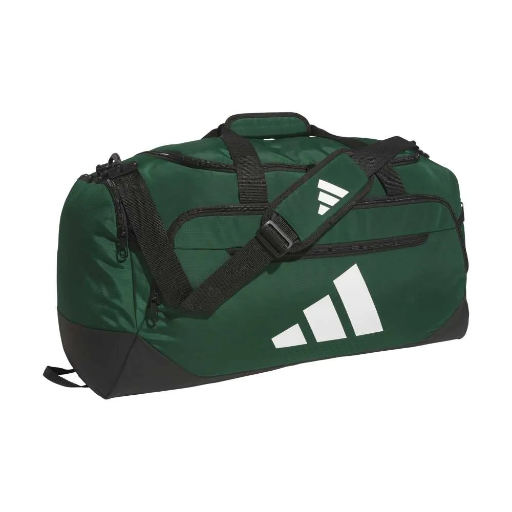 Defender 5 Medium Duffel Bag sold by Shoebacca