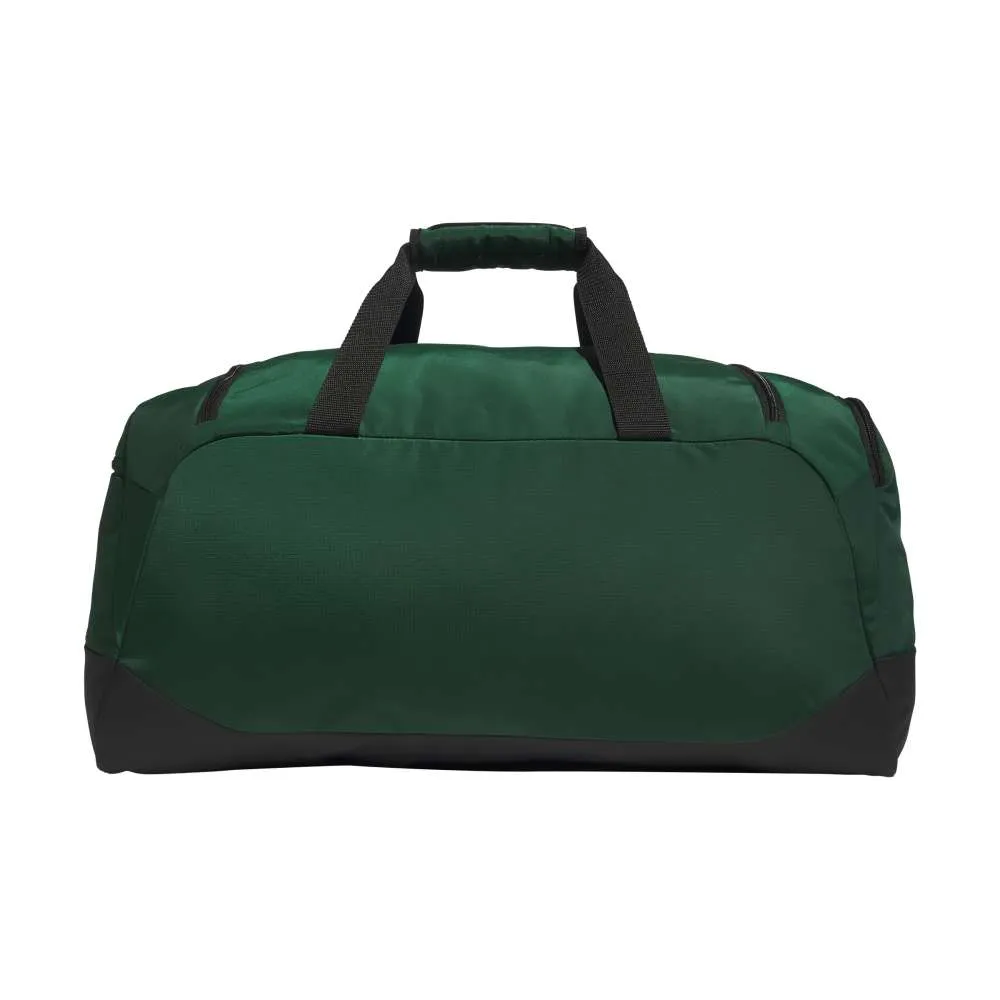 Defender 5 Medium Duffel Bag sold by Shoebacca product image thumbnail 2