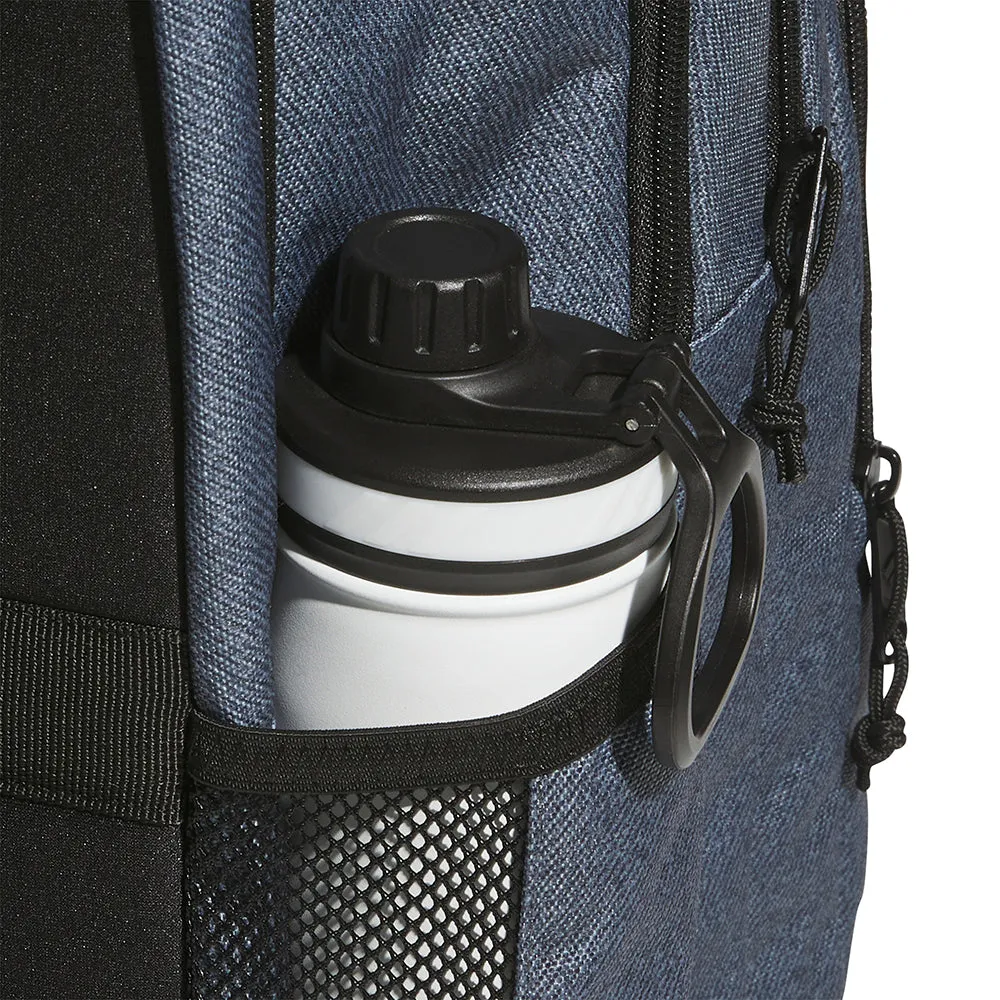 Prime 7 Backpack sold by Shoebacca product image thumbnail 5
