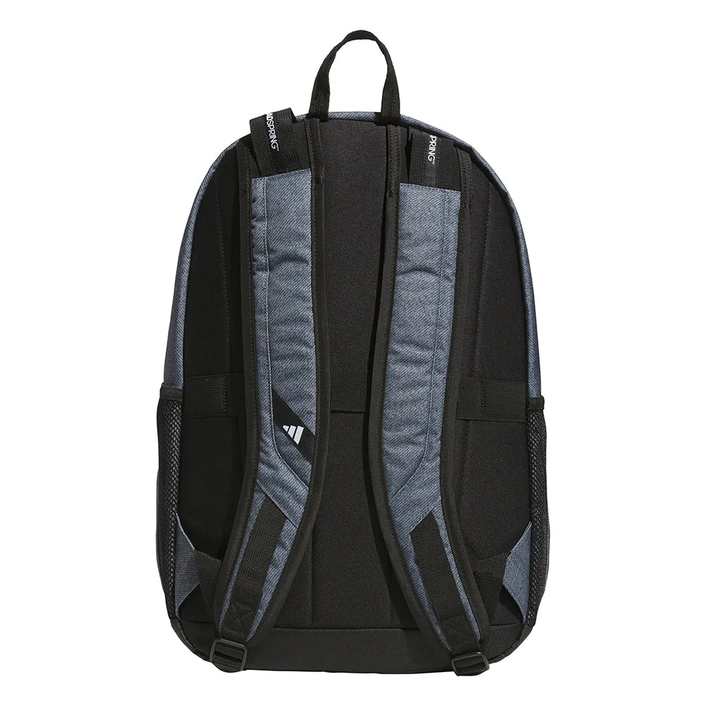 Prime 7 Backpack sold by Shoebacca product image thumbnail 2