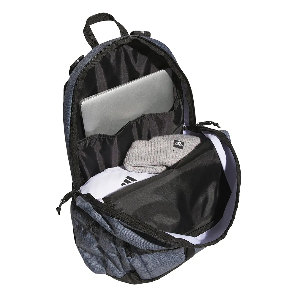 Prime 7 Backpack sold by Shoebacca product image thumbnail 3