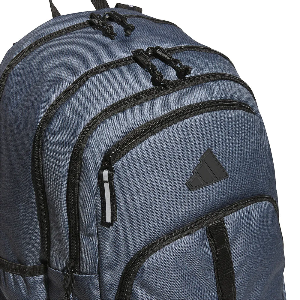 Prime 7 Backpack sold by Shoebacca product image thumbnail 4