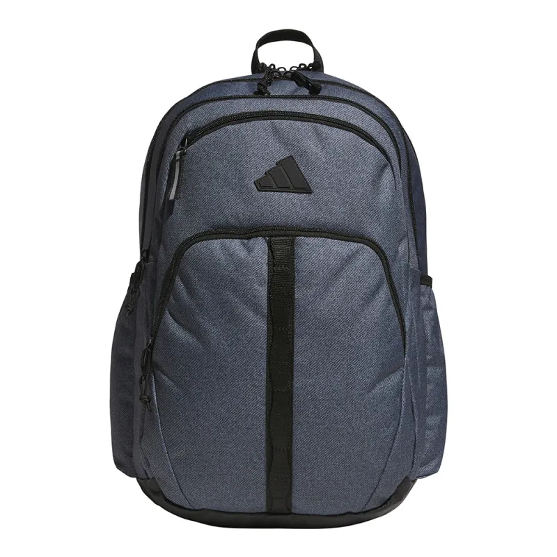 Prime 7 Backpack made by Adidas