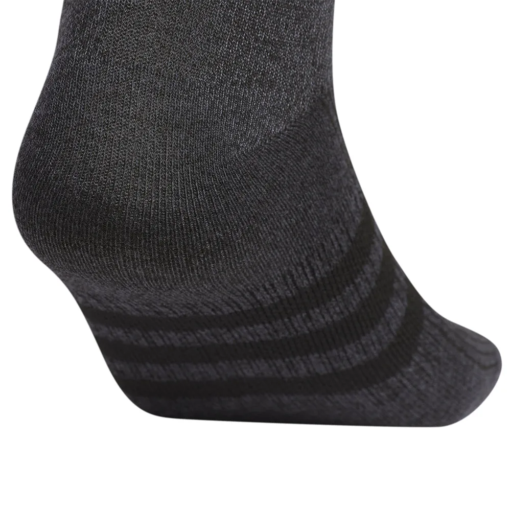 Superlite 3.0 6-Pack Low Cut sold by Shoebacca product image thumbnail 4