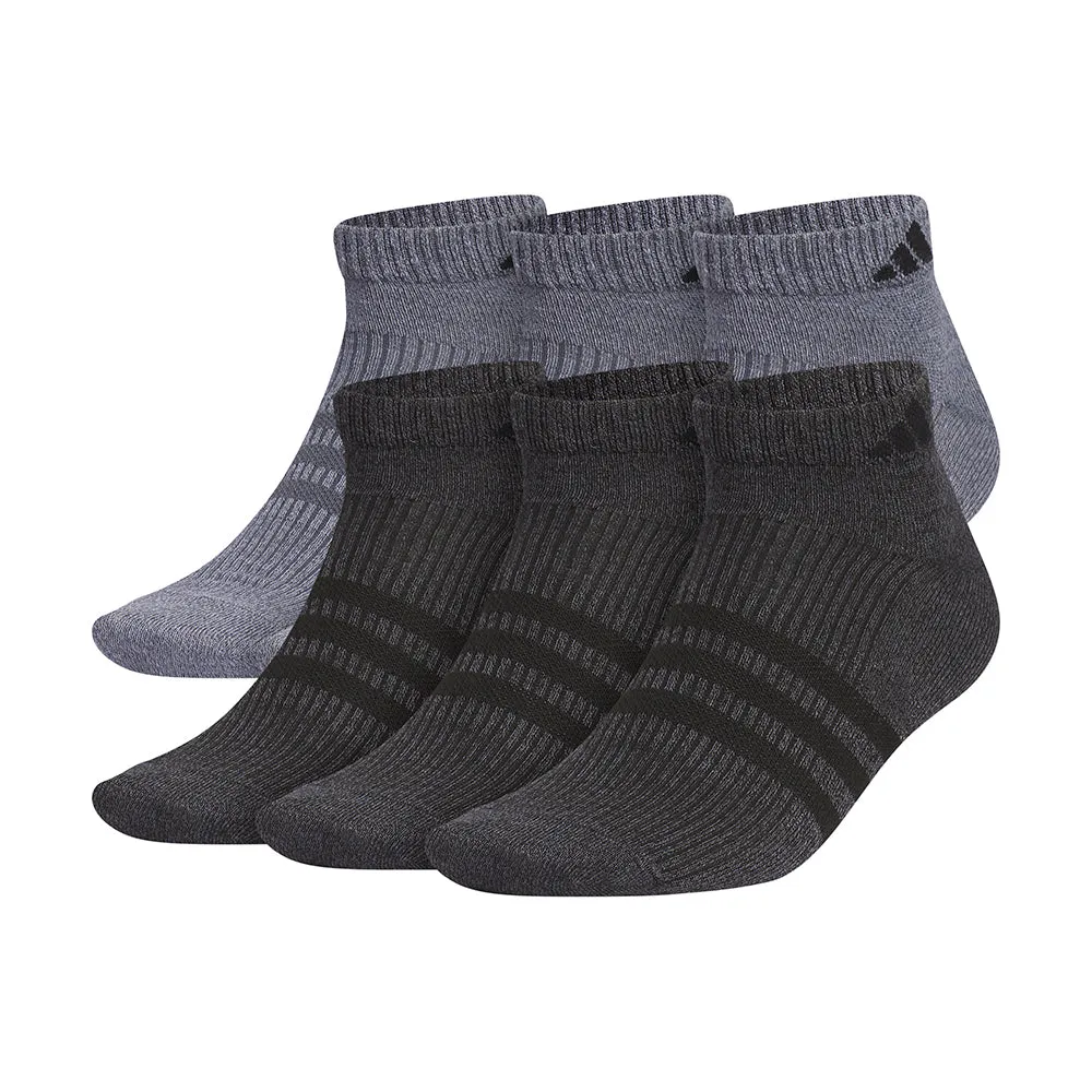 Superlite 3.0 6-Pack Low Cut sold by Shoebacca