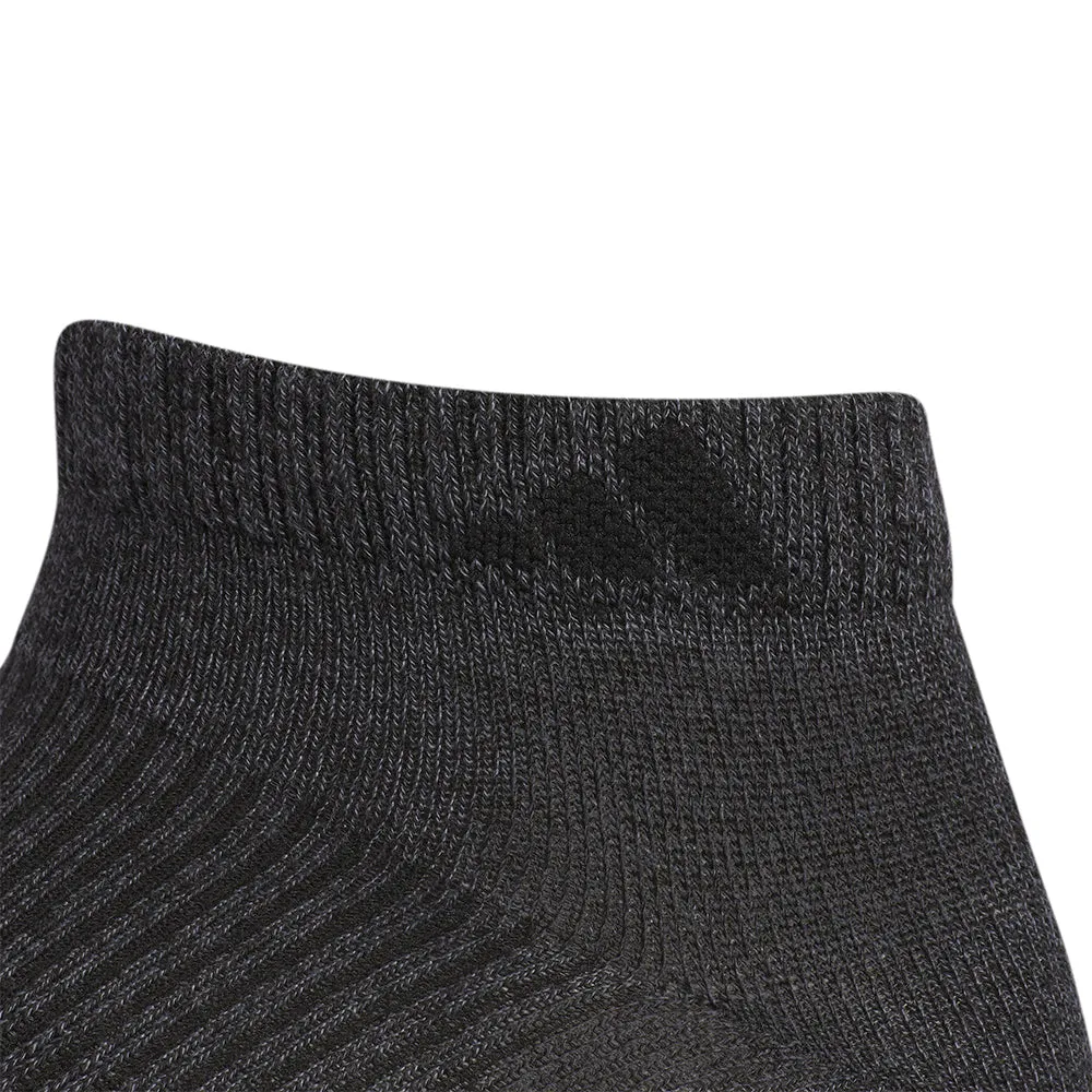 Superlite 3.0 6-Pack Low Cut sold by Shoebacca product image thumbnail 2