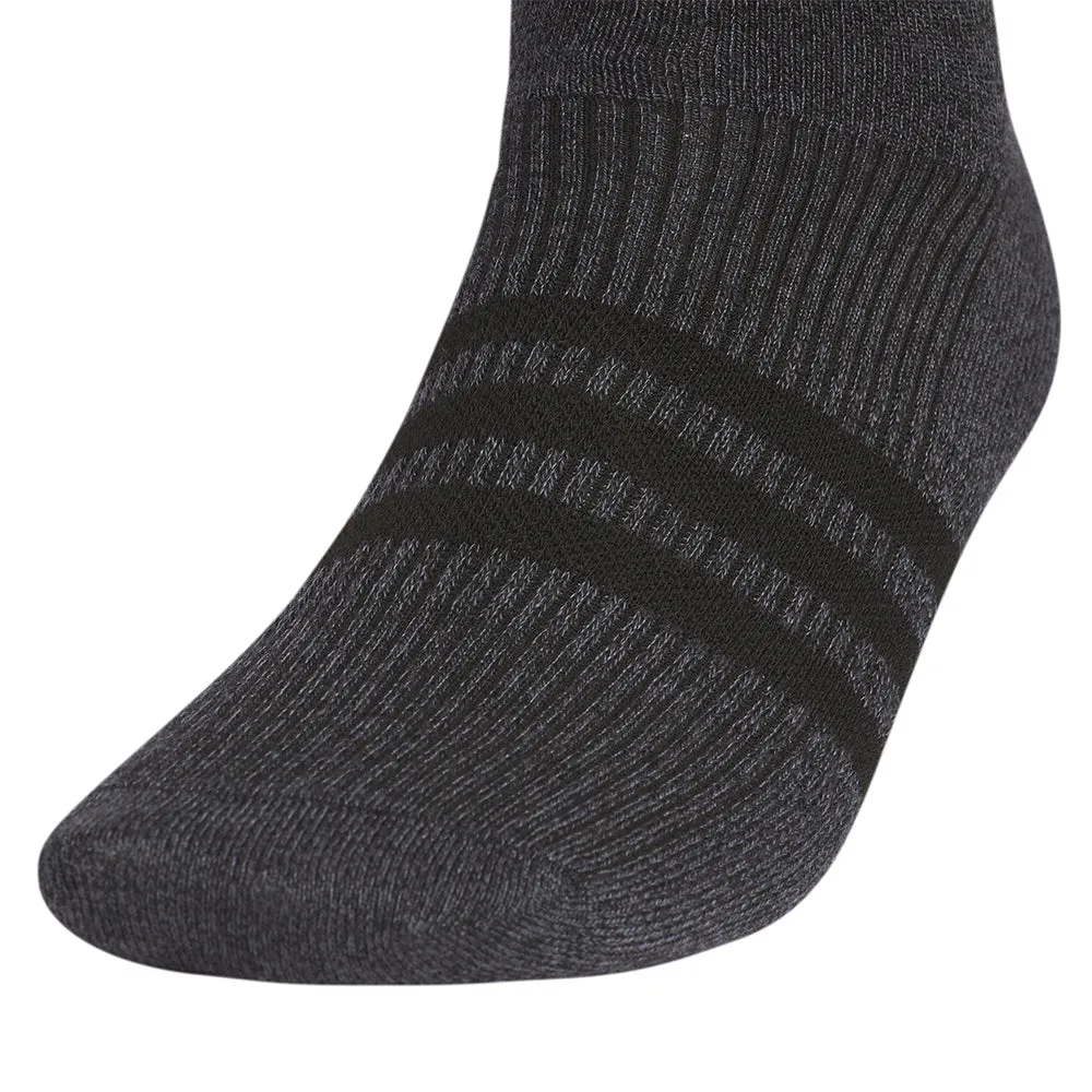 Superlite 3.0 6-Pack Low Cut sold by Shoebacca product image thumbnail 3