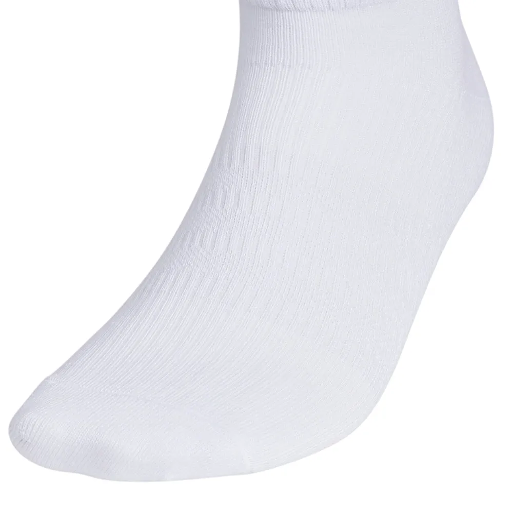 Superlite 3.0 6-Pack Low Cut sold by Shoebacca product image thumbnail 3