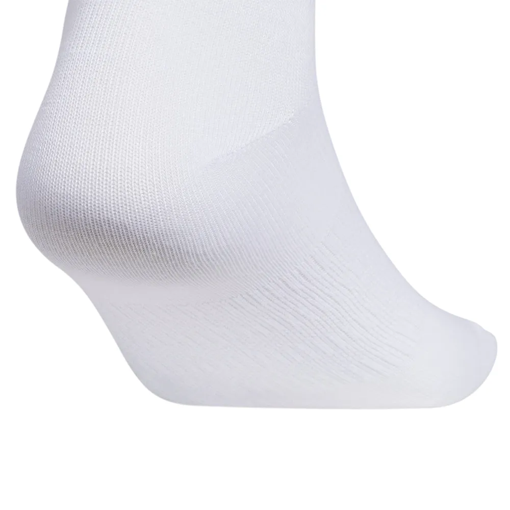 Superlite 3.0 6-Pack Low Cut sold by Shoebacca product image thumbnail 4