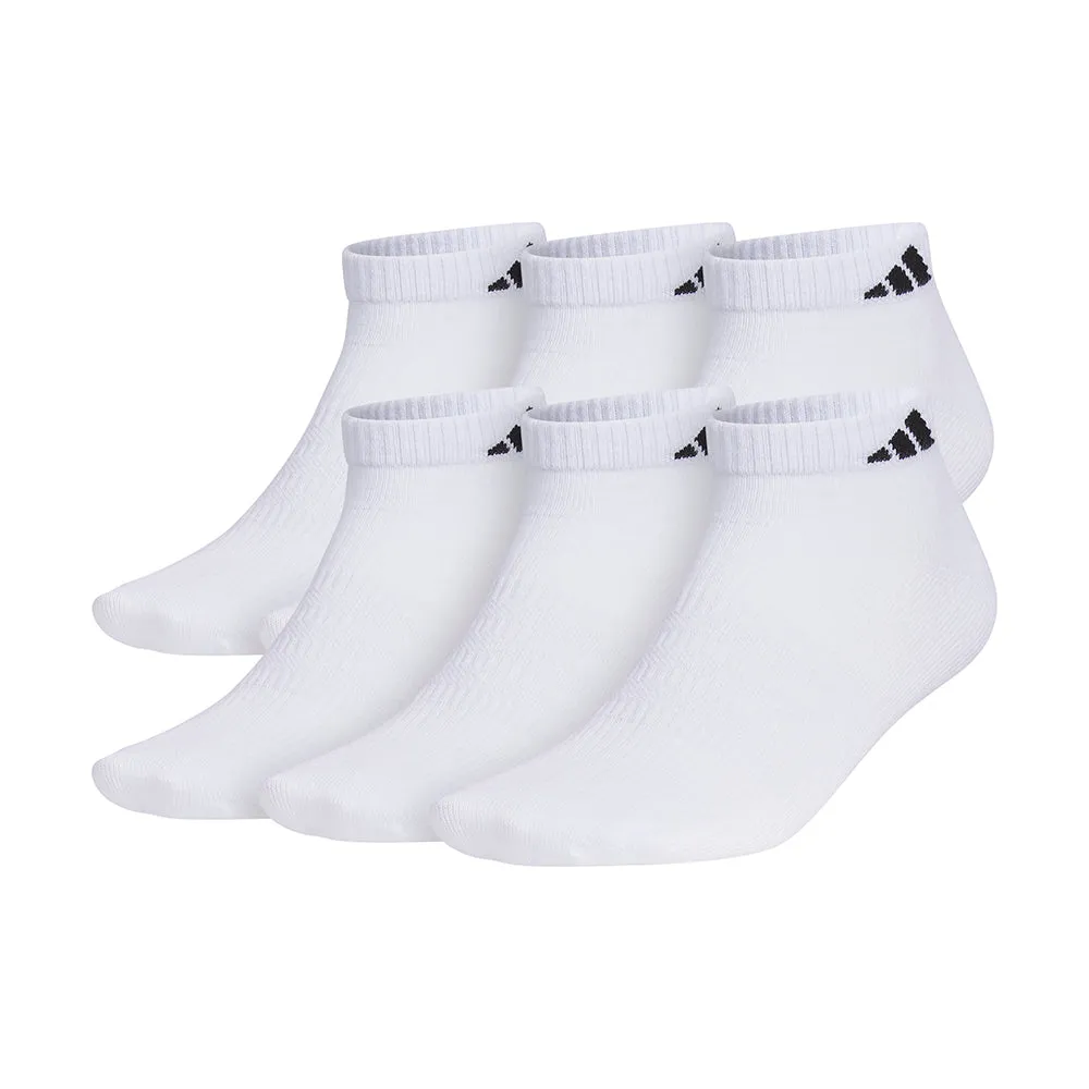 Superlite 3.0 6-Pack Low Cut sold by Shoebacca