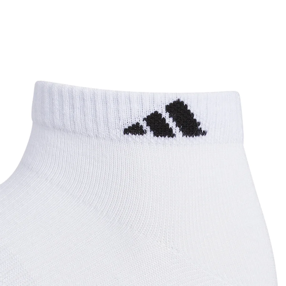 Superlite 3.0 6-Pack Low Cut sold by Shoebacca product image thumbnail 2