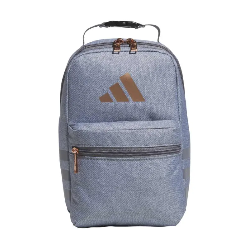 Santiago 3 Lunch Bag made by Adidas