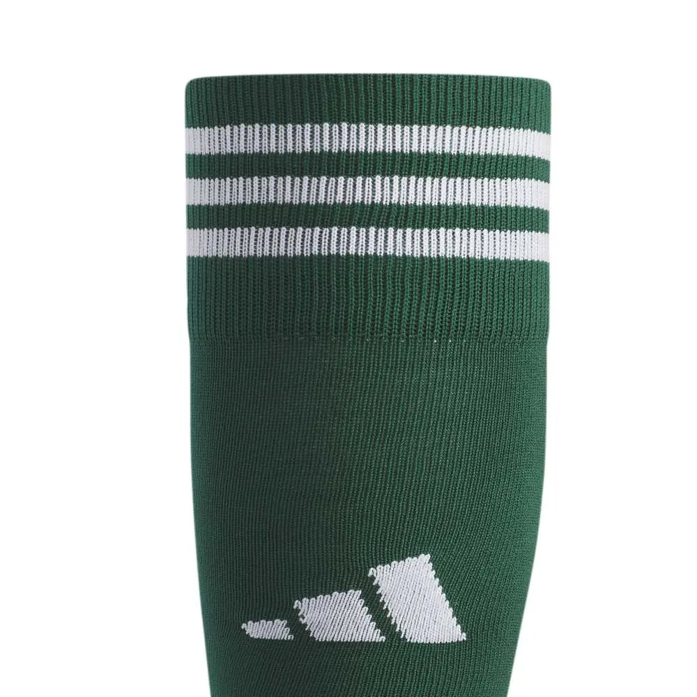 Copa Zone Cushion 5 OTC sold by Shoebacca product image thumbnail 2