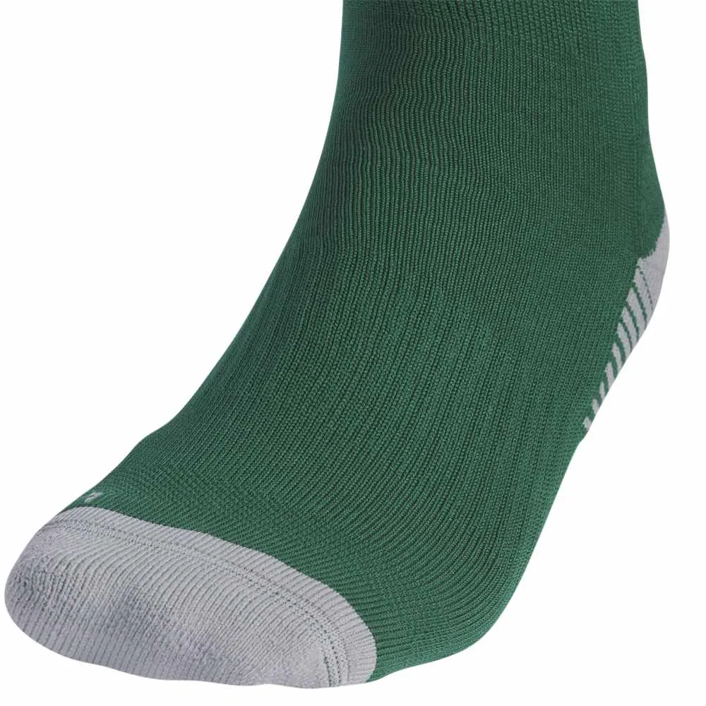 Copa Zone Cushion 5 OTC sold by Shoebacca product image thumbnail 3