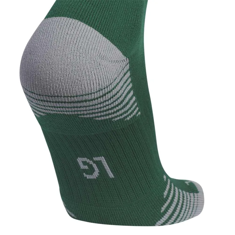 Copa Zone Cushion 5 OTC sold by Shoebacca product image thumbnail 4