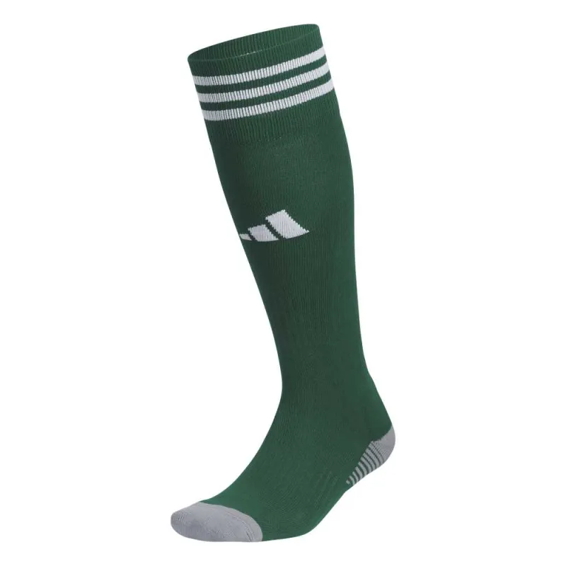 Copa Zone Cushion 5 OTC made by Adidas