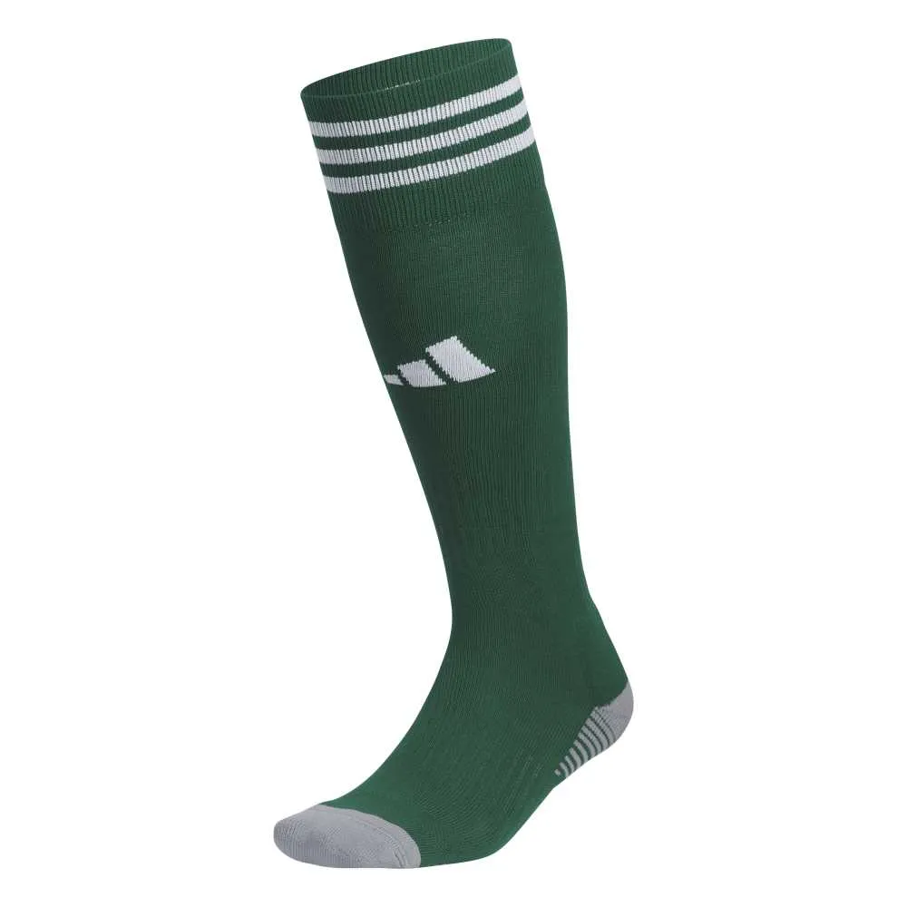 Copa Zone Cushion 5 OTC sold by Shoebacca