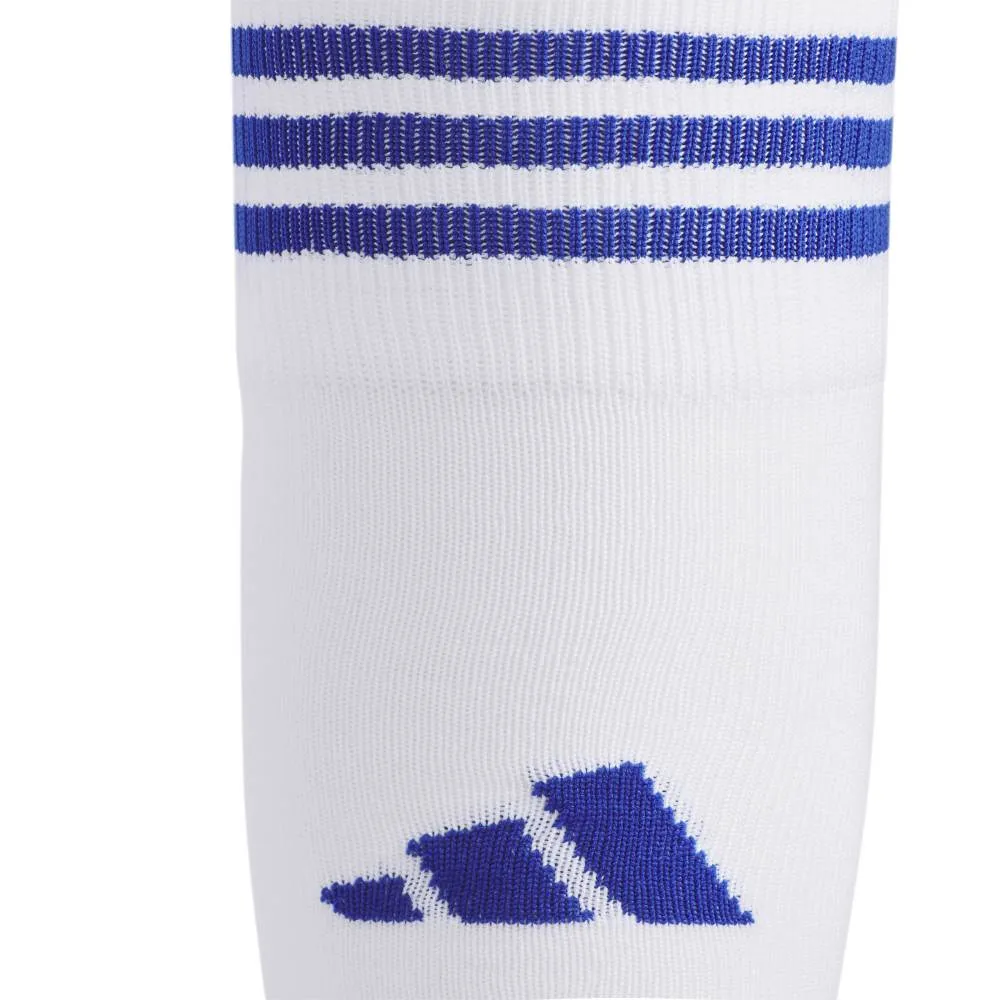 Copa Zone Cushion 5 Otc sold by Shoebacca product image thumbnail 2