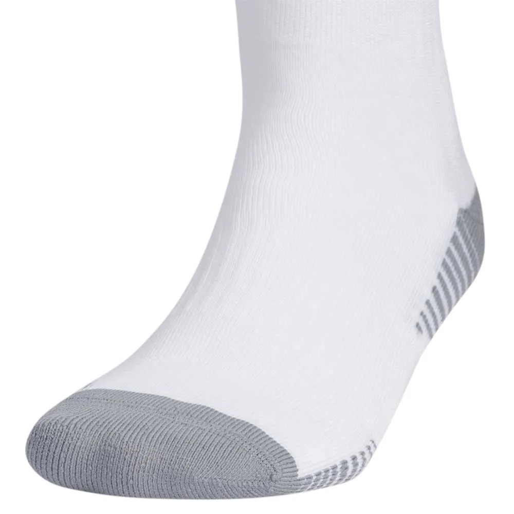 Copa Zone Cushion 5 Otc sold by Shoebacca product image thumbnail 3