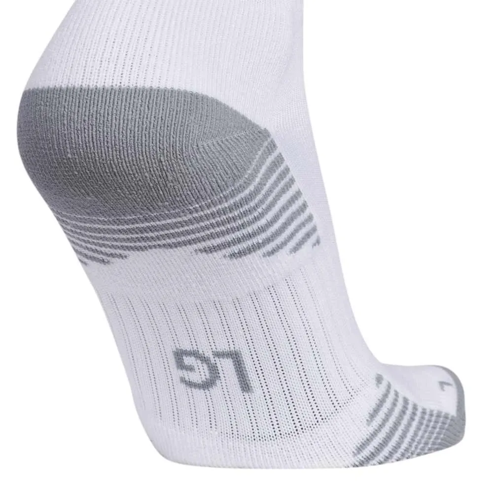 Copa Zone Cushion 5 Otc sold by Shoebacca product image thumbnail 4