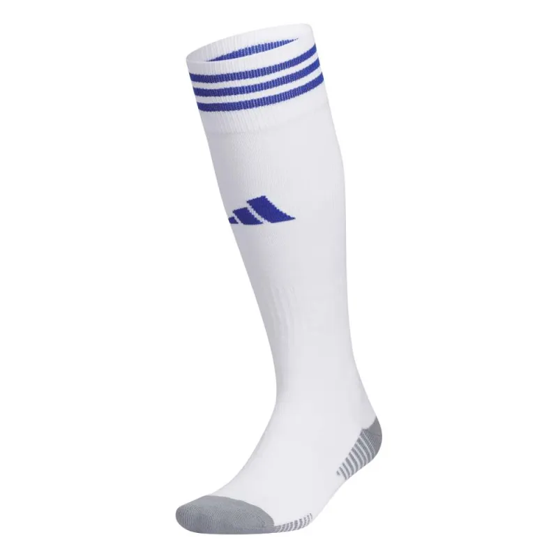 Copa Zone Cushion 5 Otc made by Adidas