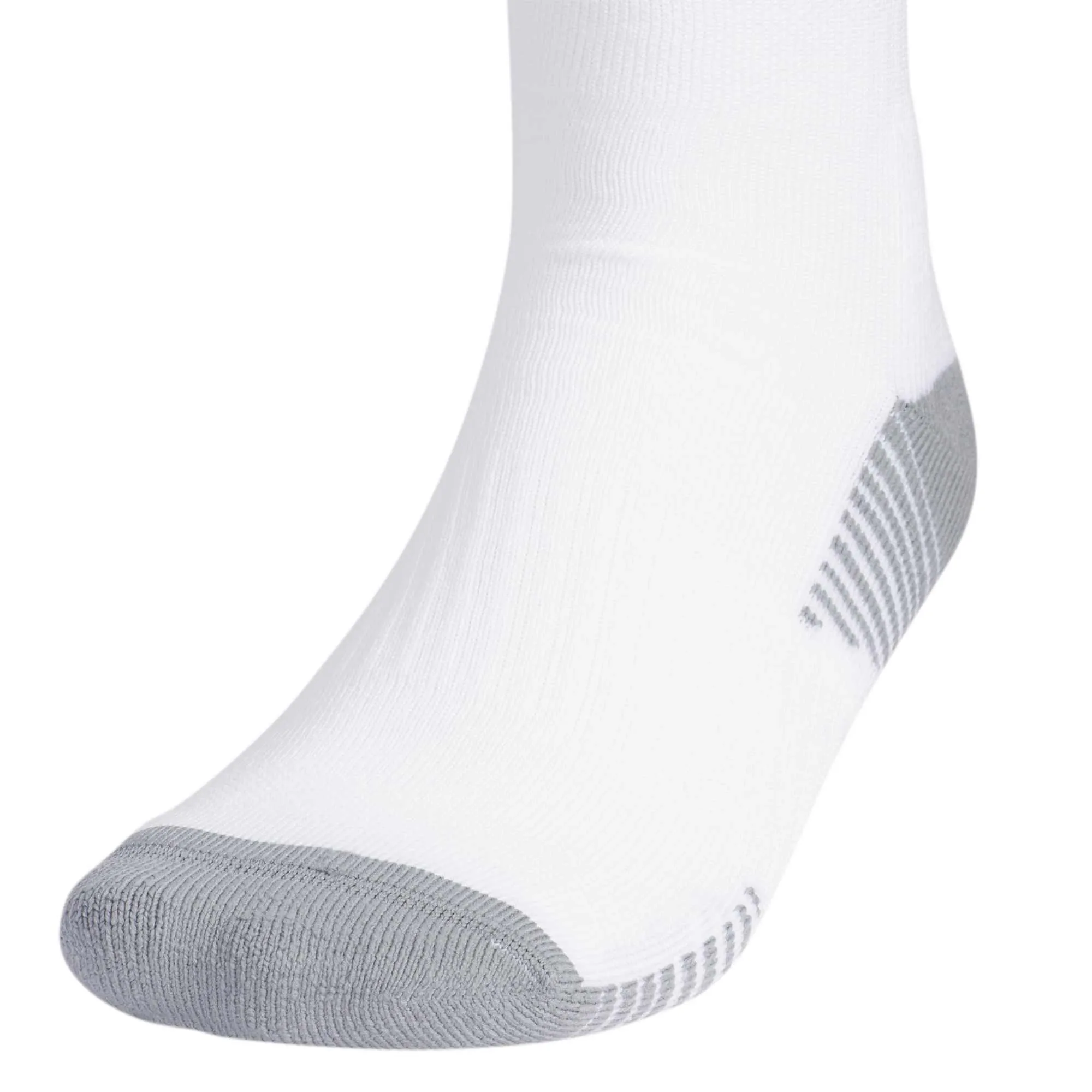 Copa Zone Cushion 5 OTC sold by Shoebacca product image thumbnail 3