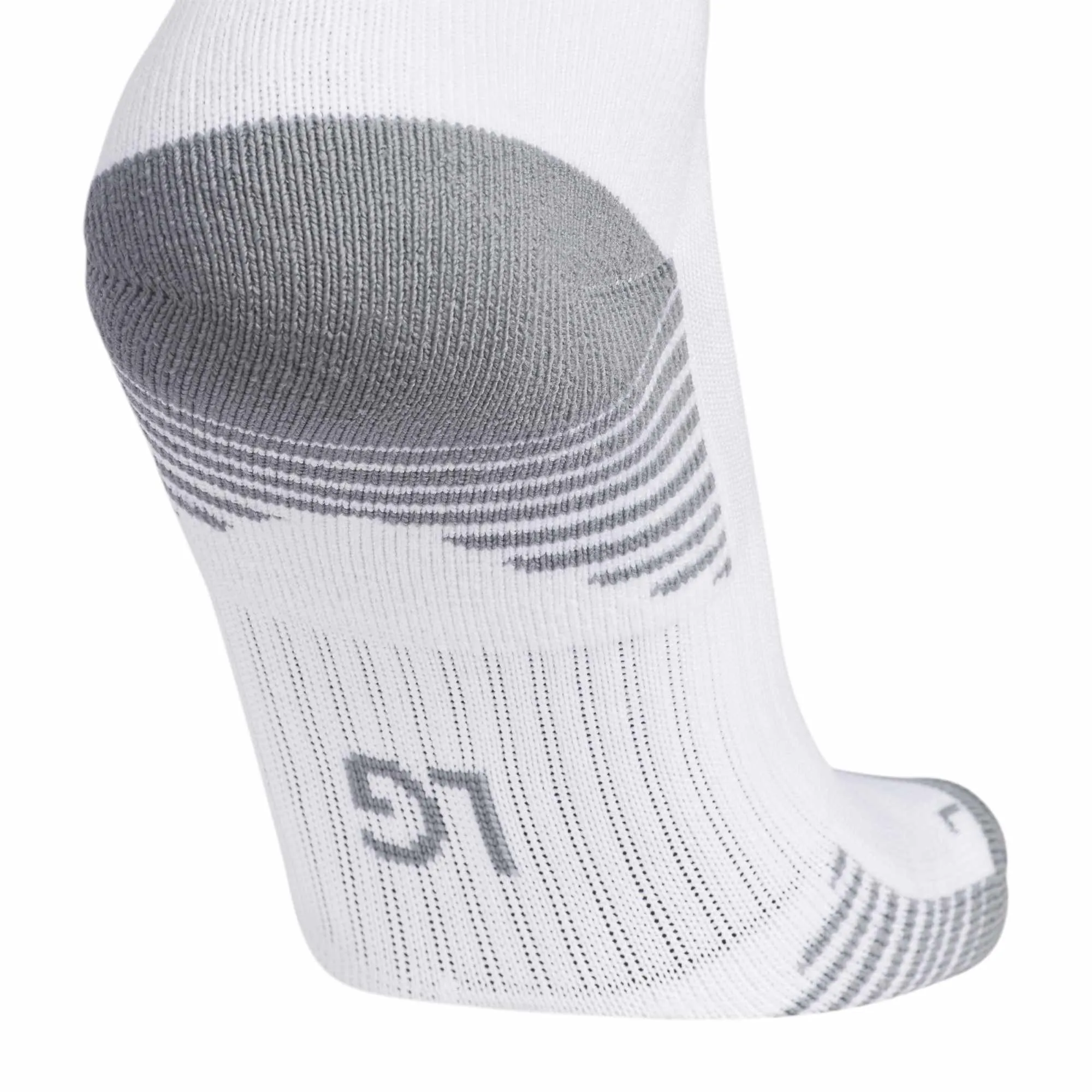 Copa Zone Cushion 5 OTC sold by Shoebacca product image thumbnail 4