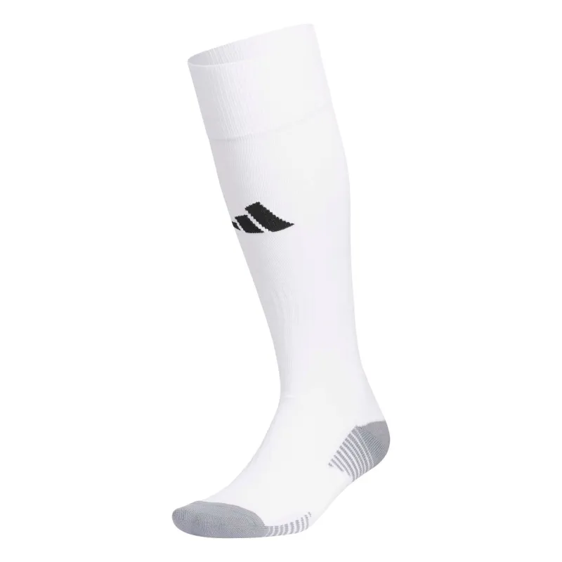 Copa Zone Cushion 5 OTC made by Adidas