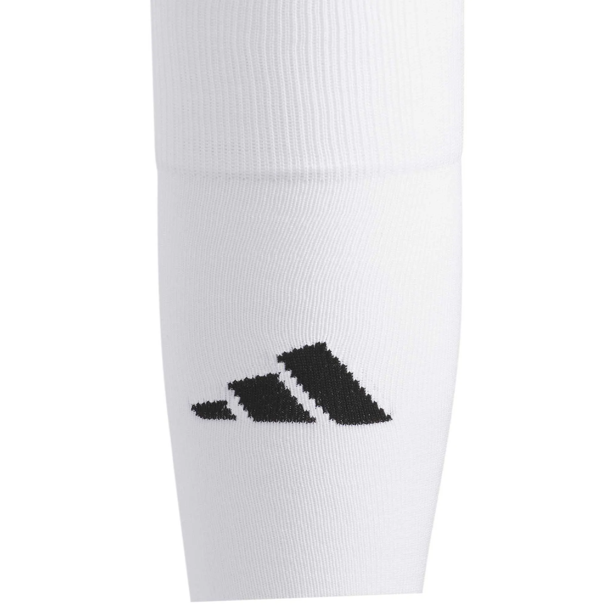 Copa Zone Cushion 5 OTC sold by Shoebacca product image thumbnail 2