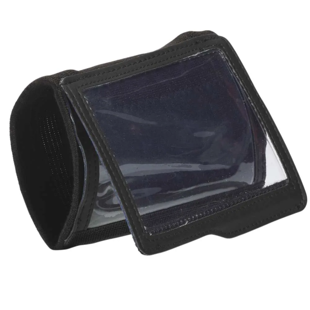 Team 2.0 Wrist Coach sold by Shoebacca product image thumbnail 3