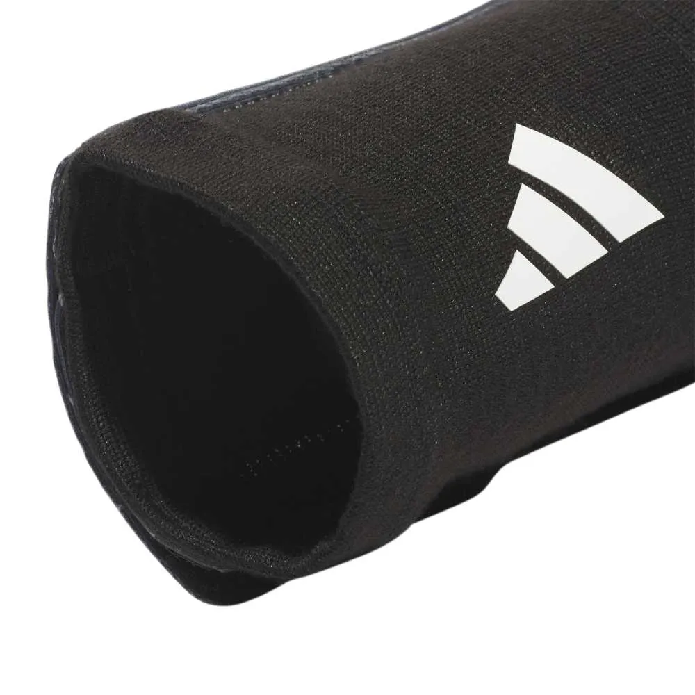 Team 2.0 Wrist Coach sold by Shoebacca product image thumbnail 4