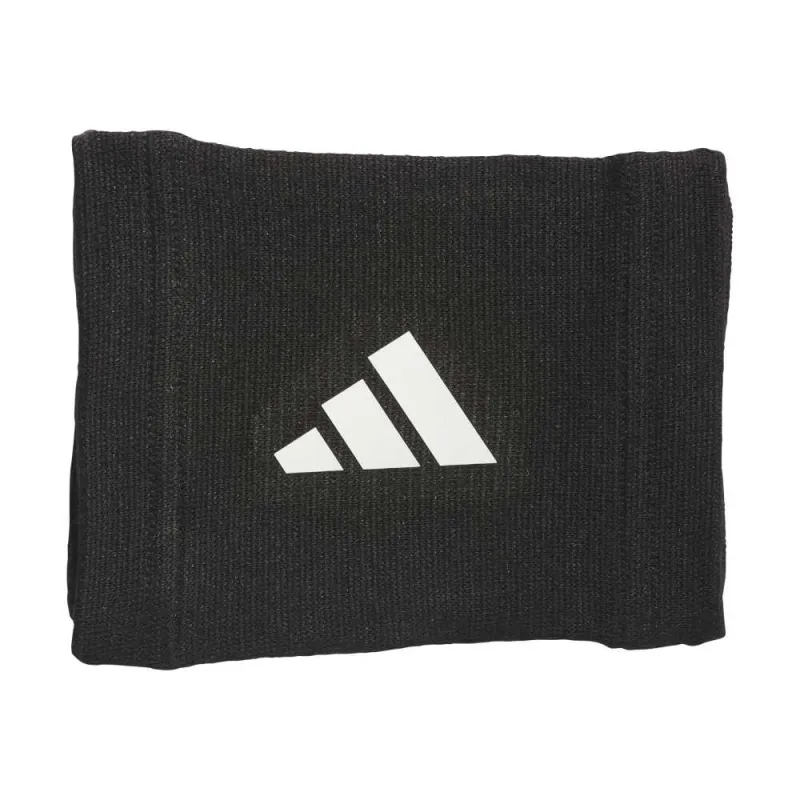 Team 2.0 Wrist Coach made by Adidas