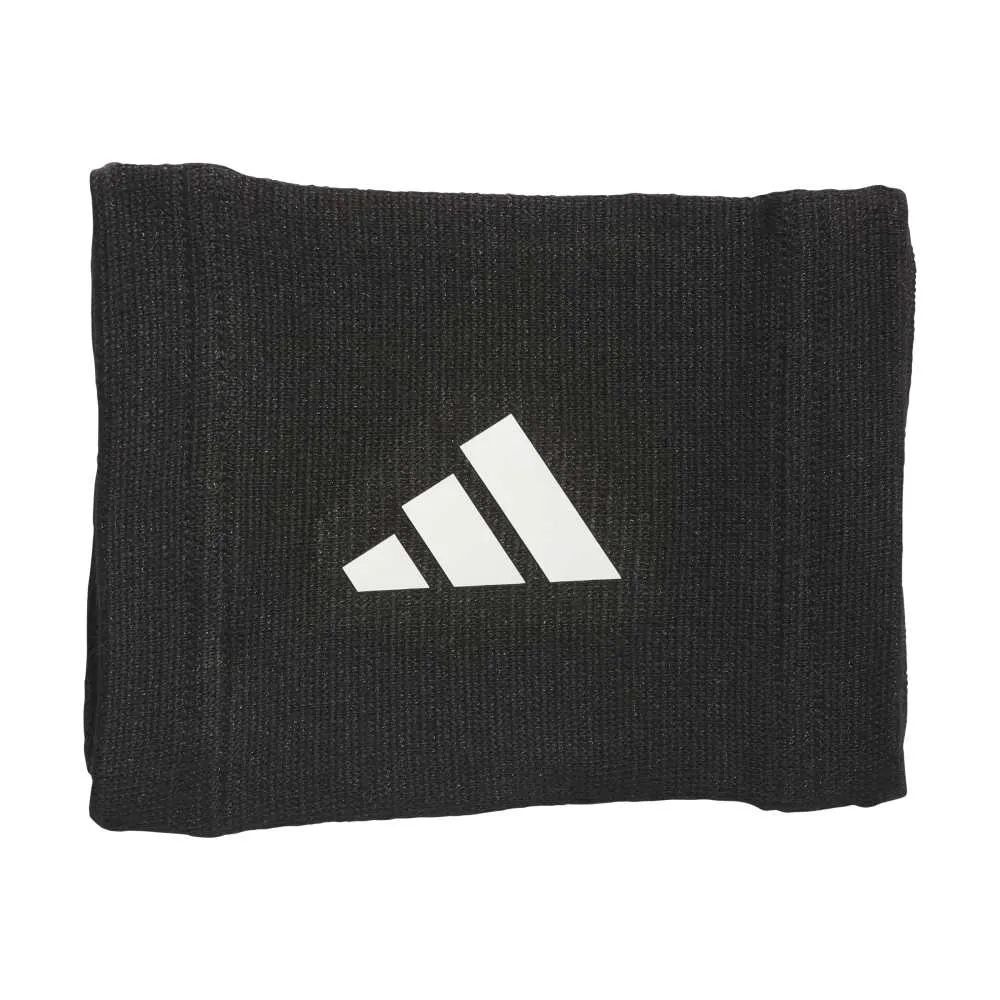 Team 2.0 Wrist Coach sold by Shoebacca